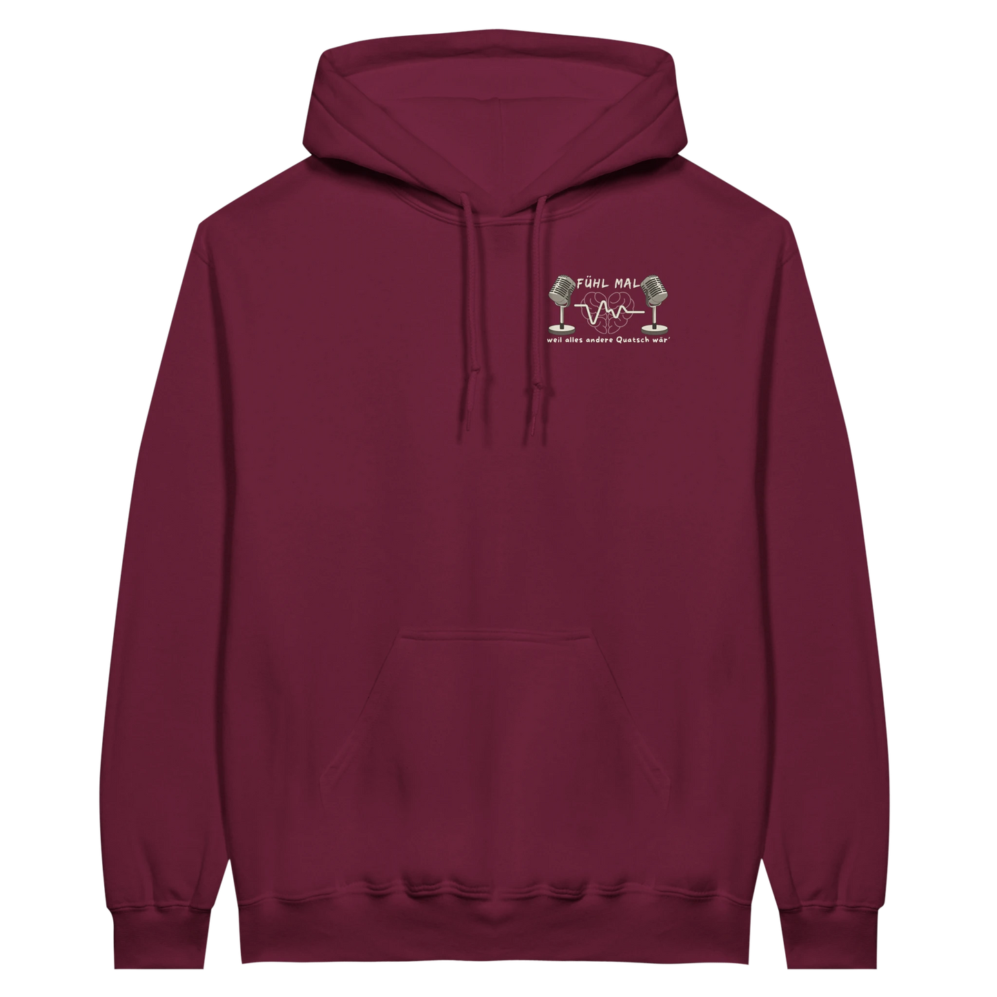 a9d91cd5-e688-49a0-87d1-14f57d7a291e