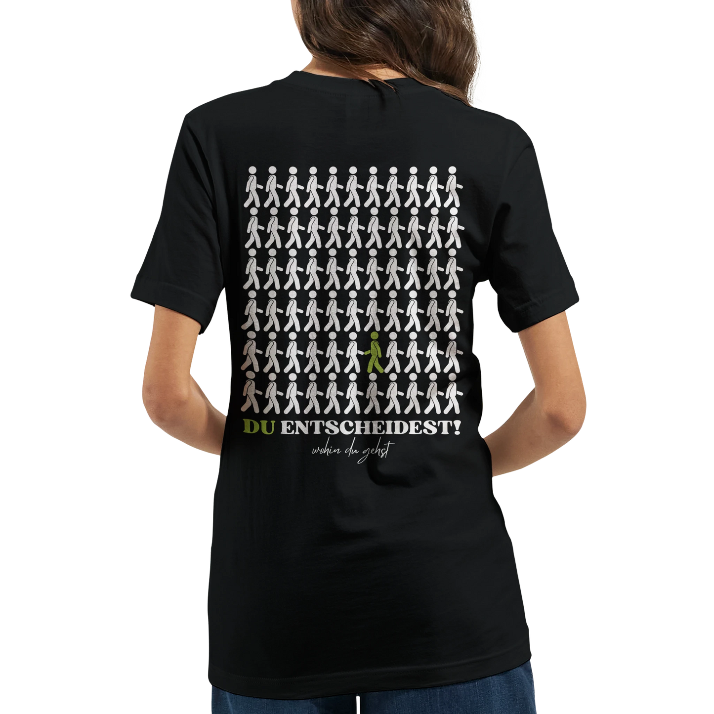 b14ab9f1-41ba-472d-8b31-6695c005aaff