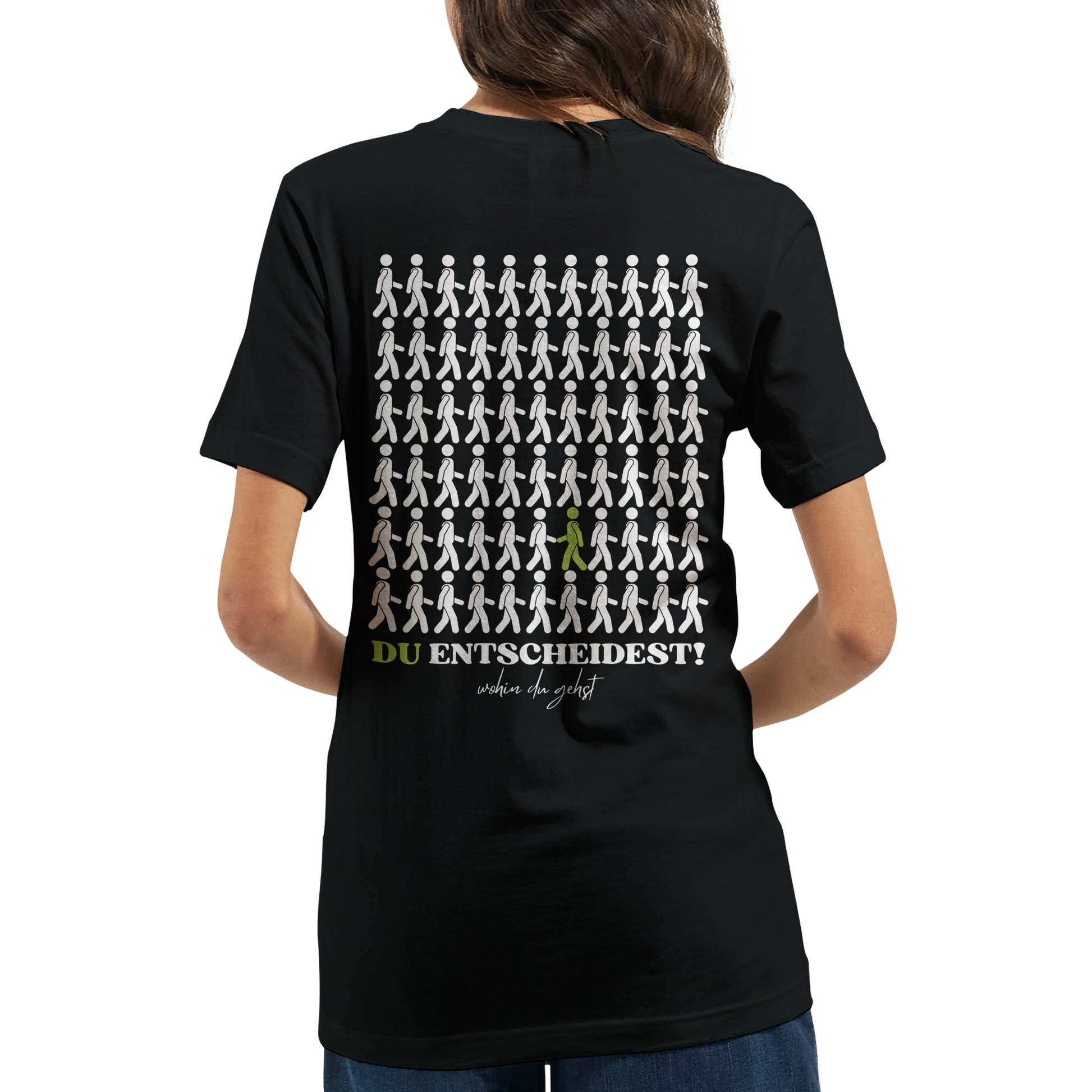 b14ab9f1-41ba-472d-8b31-6695c005aaff