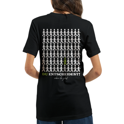 b14ab9f1-41ba-472d-8b31-6695c005aaff