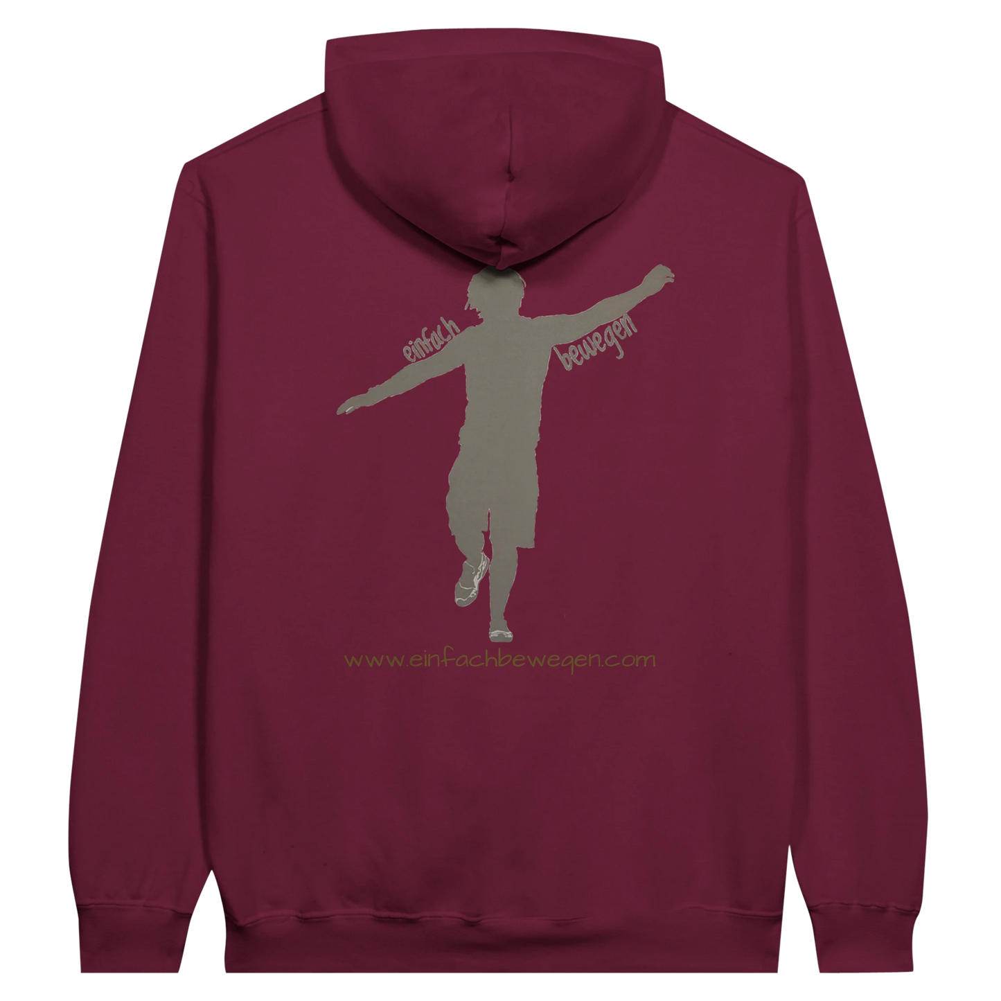 b3641c68-021d-4635-8f45-e2f6442ccd01