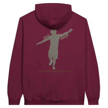 b3641c68-021d-4635-8f45-e2f6442ccd01