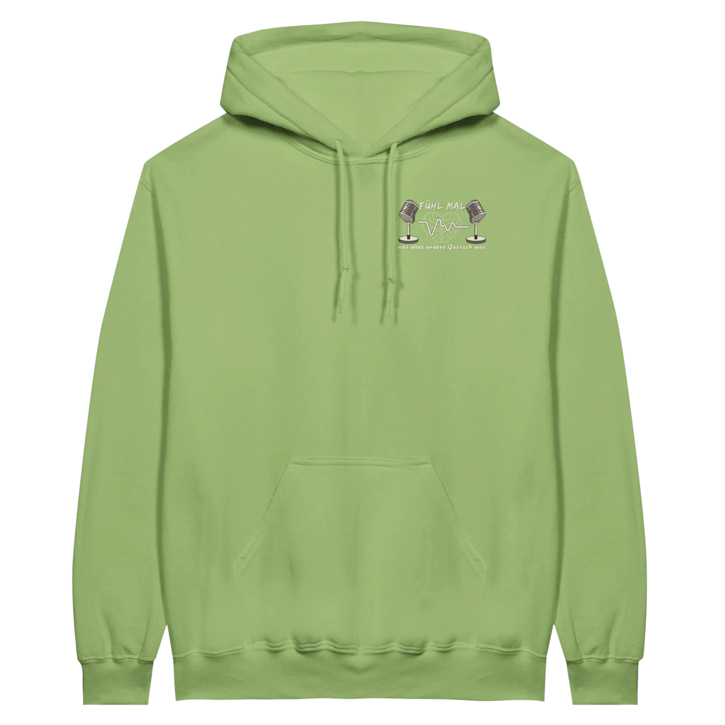 b74d9259-817e-40e4-9803-2c50ff5b16eb