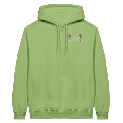 b74d9259-817e-40e4-9803-2c50ff5b16eb