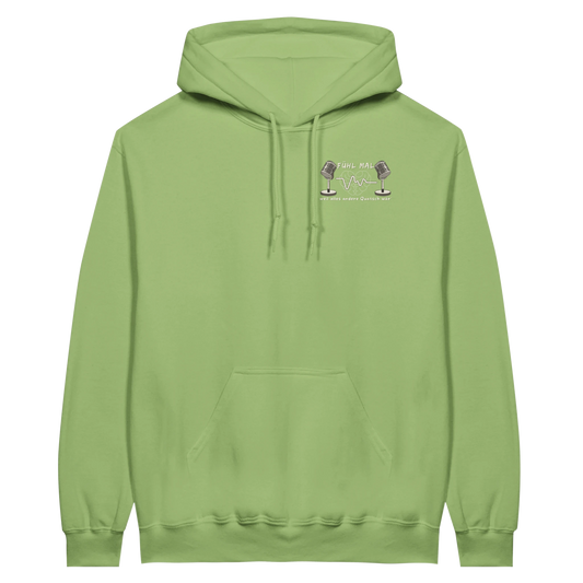 b74d9259-817e-40e4-9803-2c50ff5b16eb