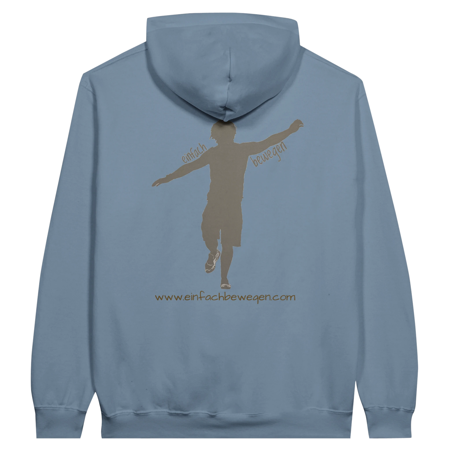 bed182b4-24f0-4cc1-961b-e23b992f54d1