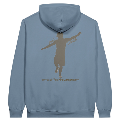 bed182b4-24f0-4cc1-961b-e23b992f54d1