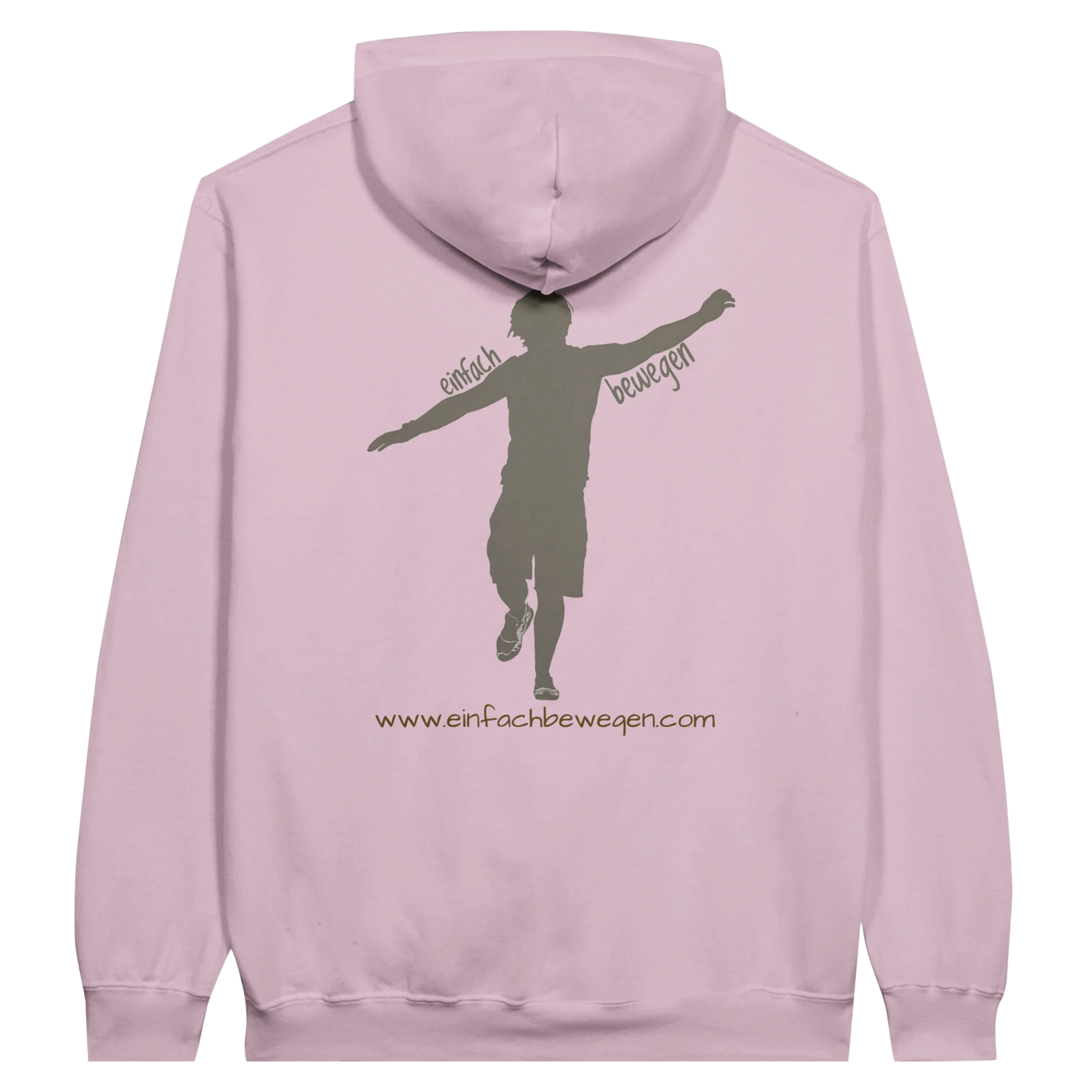 bf660435-77e2-48fe-8233-e874b74d99b8