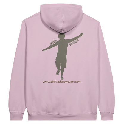 bf660435-77e2-48fe-8233-e874b74d99b8