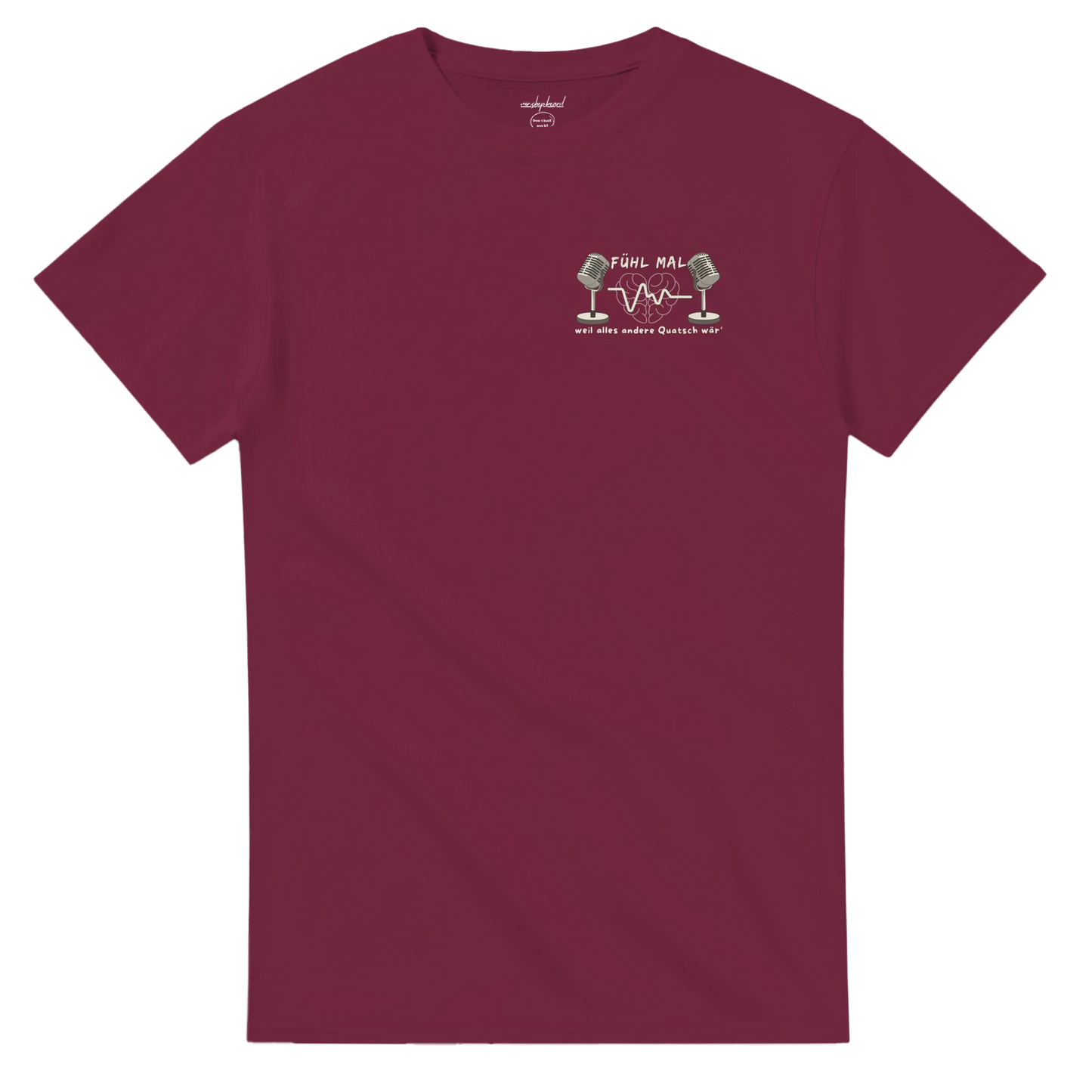 c16535a2-6f1a-4a2d-ab3b-9b99c95885bb