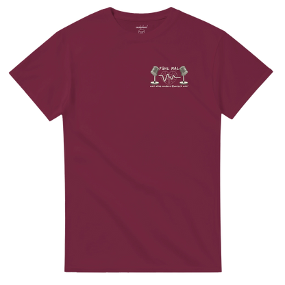 c16535a2-6f1a-4a2d-ab3b-9b99c95885bb