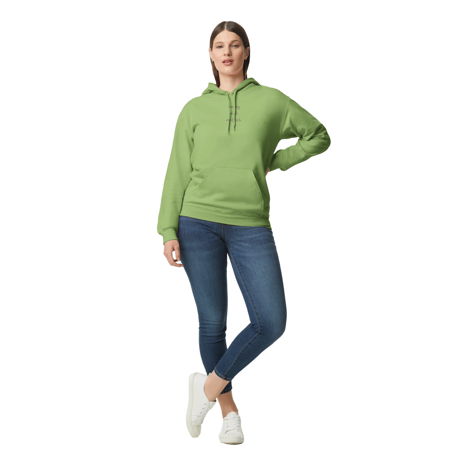 c2b18379-4465-4261-9a8d-8931d5f38b00