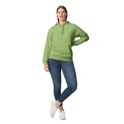 c2b18379-4465-4261-9a8d-8931d5f38b00