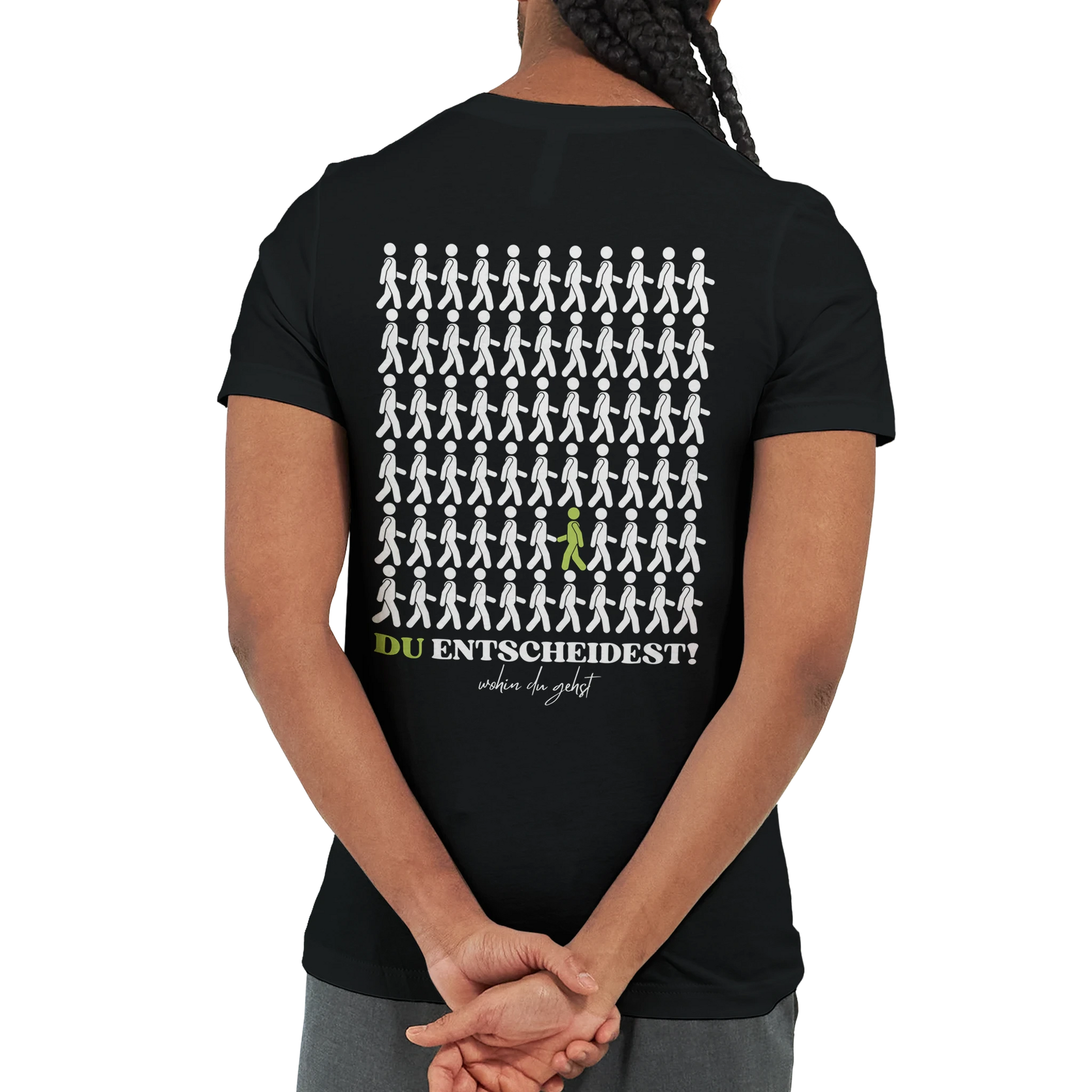 c853e61b-1c95-495c-9503-11c0b50b2c40