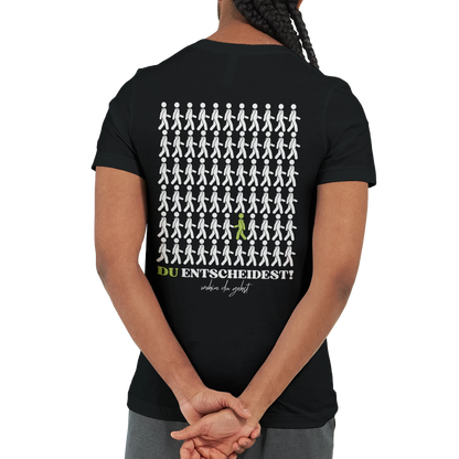 c853e61b-1c95-495c-9503-11c0b50b2c40