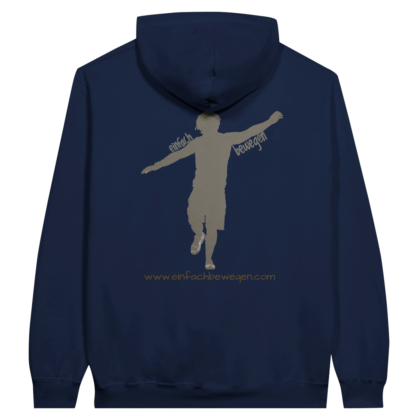 ca4dc76c-b371-4046-aabe-a5aebd827c13