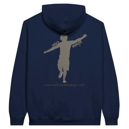 ca4dc76c-b371-4046-aabe-a5aebd827c13