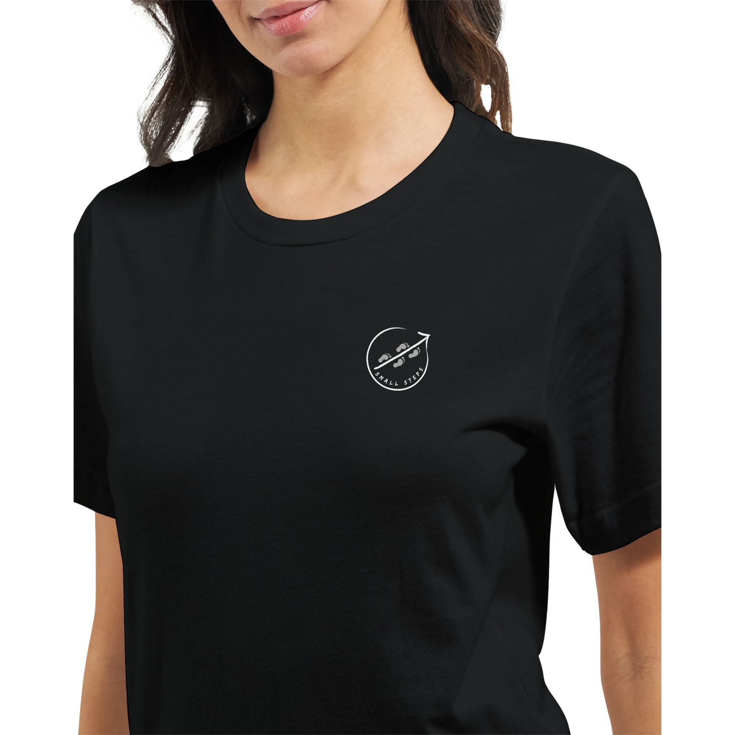 db6ac157-7836-4f4c-a6ca-4cf7f8d94eea