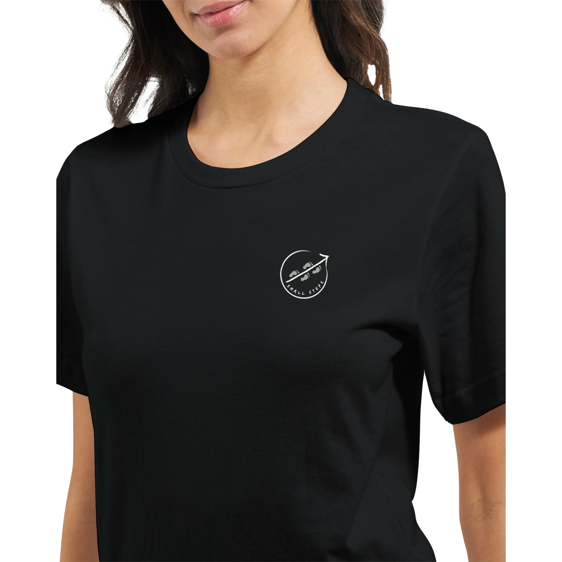 db6ac157-7836-4f4c-a6ca-4cf7f8d94eea