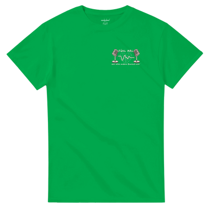 dcbe2efa-8c80-44ee-a0d4-d34b09fb1117