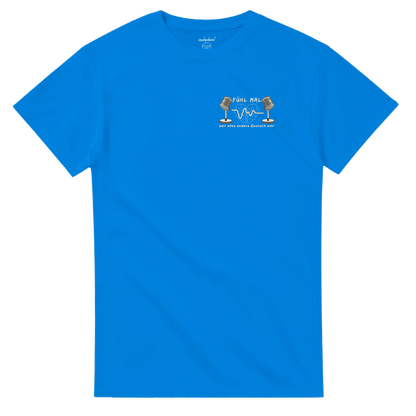 e42fed01-e38f-4c8b-87b2-c84ad21fa798