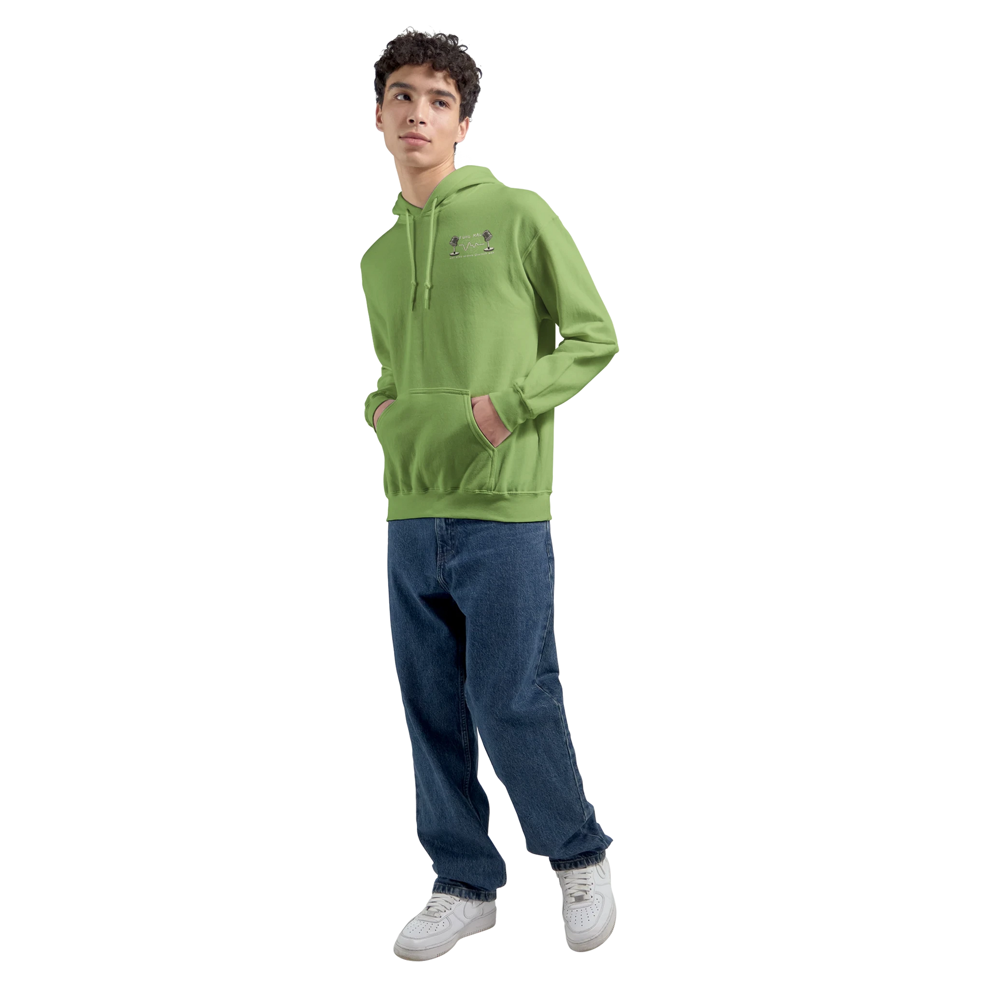 e622943f-243d-4110-97bc-6431b706de75