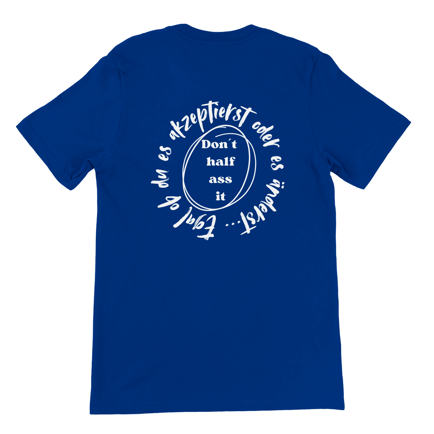 f1e4f1b7-c736-4a80-8ff2-f78720c3f65f