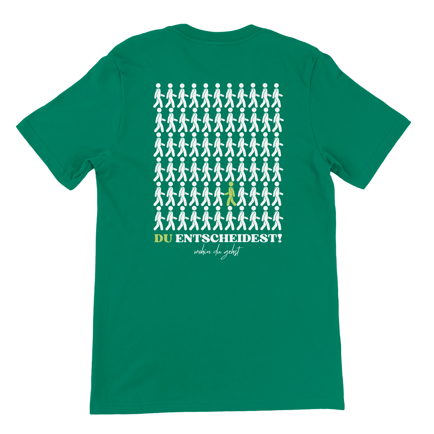 f30fea58-e8e0-454b-b21c-8f8f5438032a