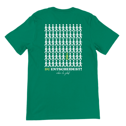 f30fea58-e8e0-454b-b21c-8f8f5438032a