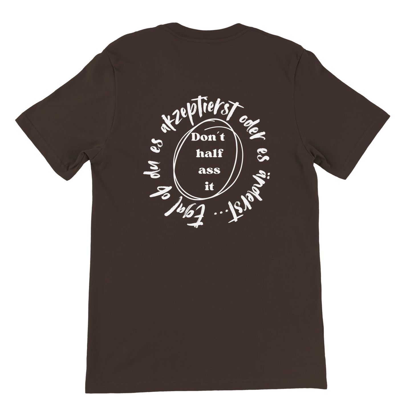 f9db11f6-7f15-4060-837d-e3af8fe38dd6