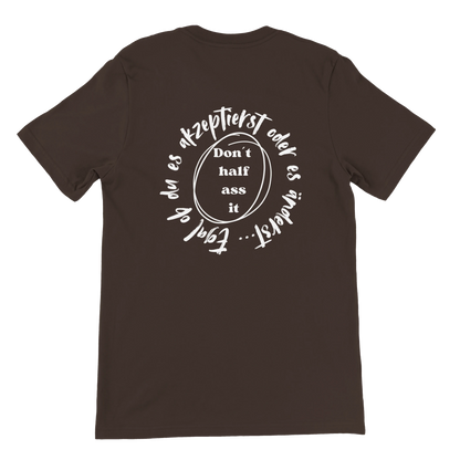 f9db11f6-7f15-4060-837d-e3af8fe38dd6