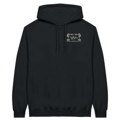 fbe66b59-4679-416f-9f11-54b0777ef88b